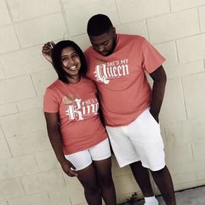 Meet your Posher, Ladarius